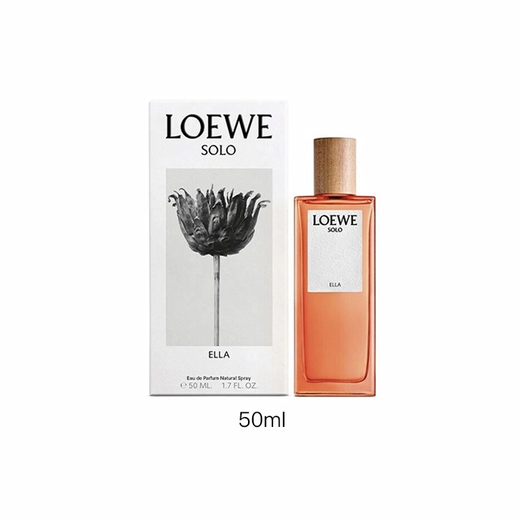 LOEWE EDP 30ml75ml100ml