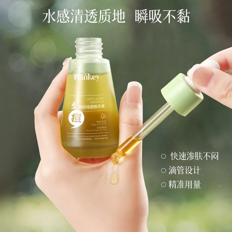 Hankey 30ml