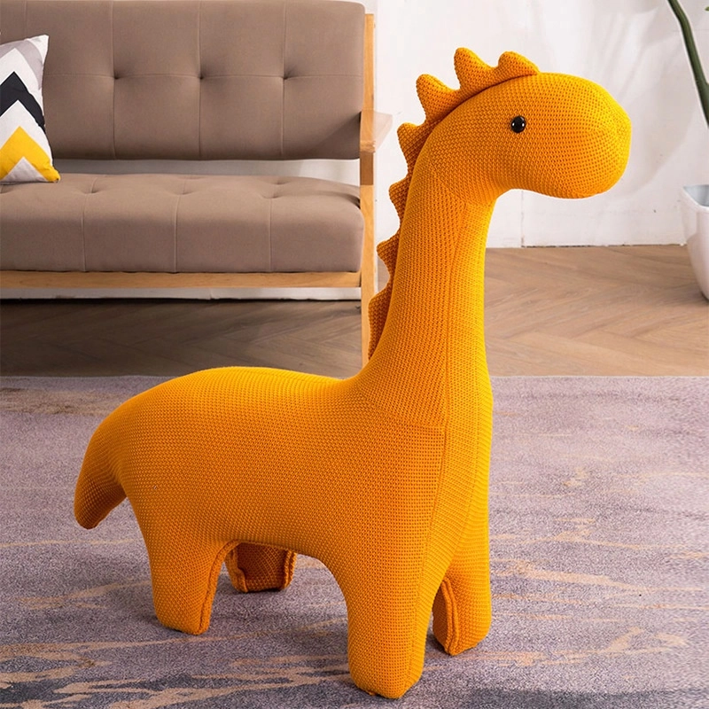 96cm