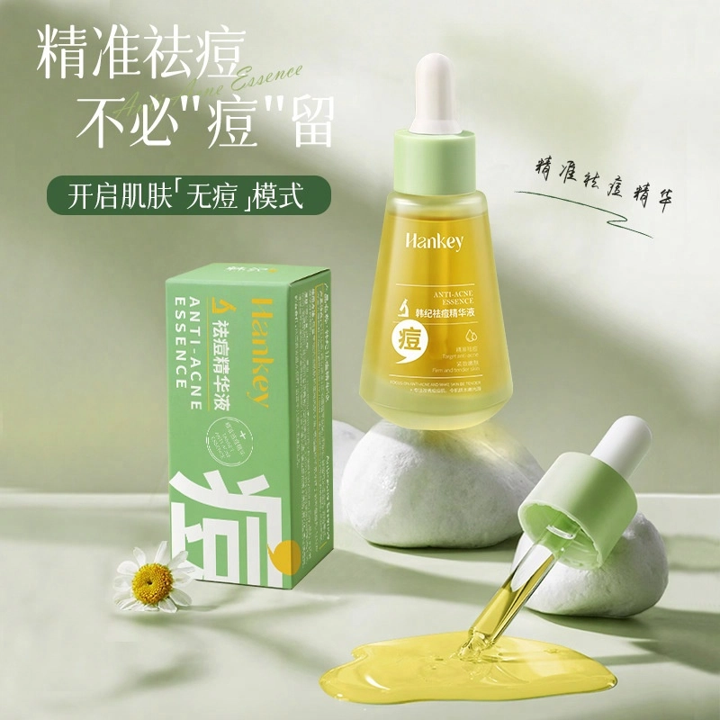 Hankey 30ml