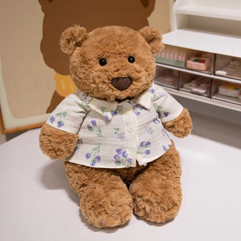 Julebaby 28cm36cm47cm