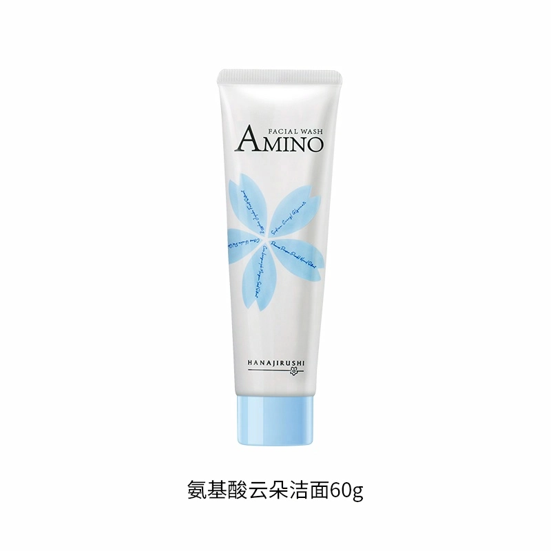 40ml+40ml