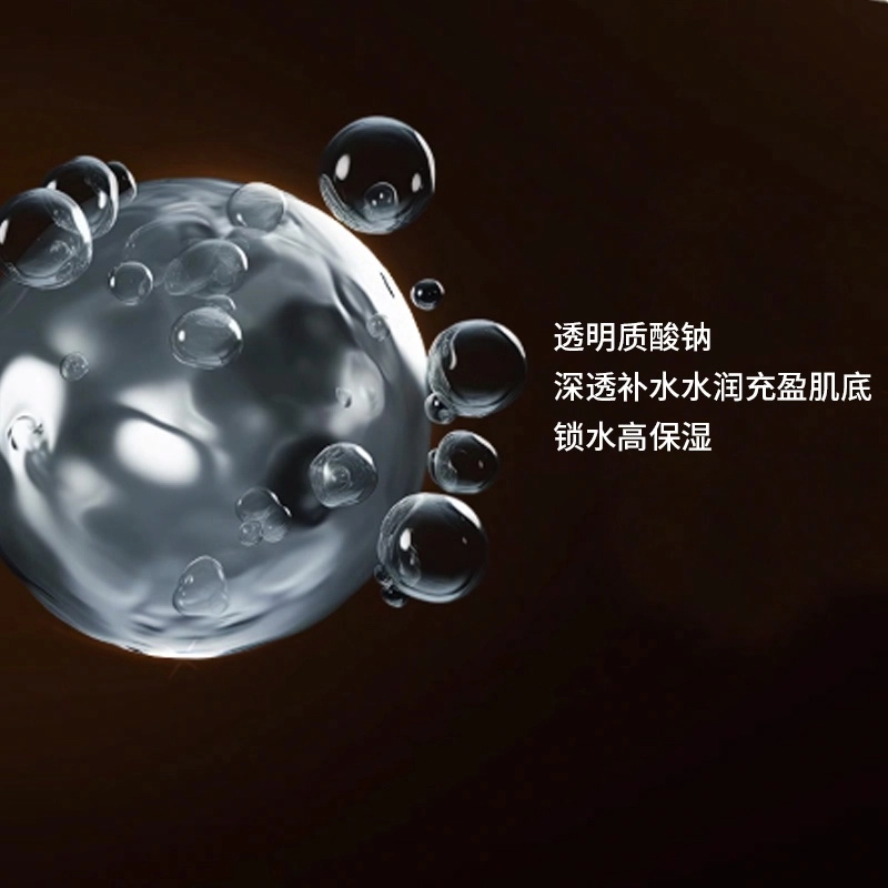 C 40ml