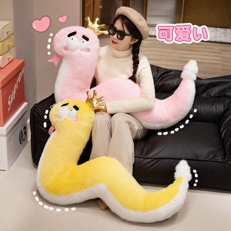 68cm