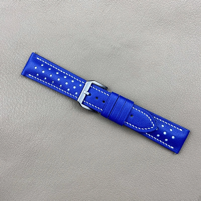 Benchmark swatch swift 75115mm