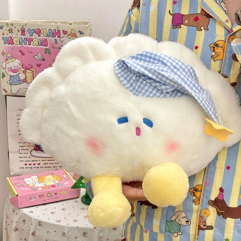MENGMENGBUNNY 12cm23cm35cm