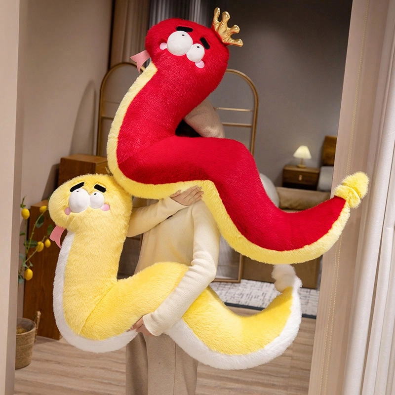 68cm