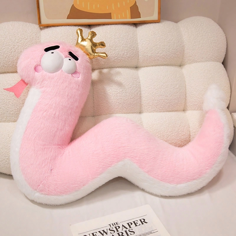 68cm