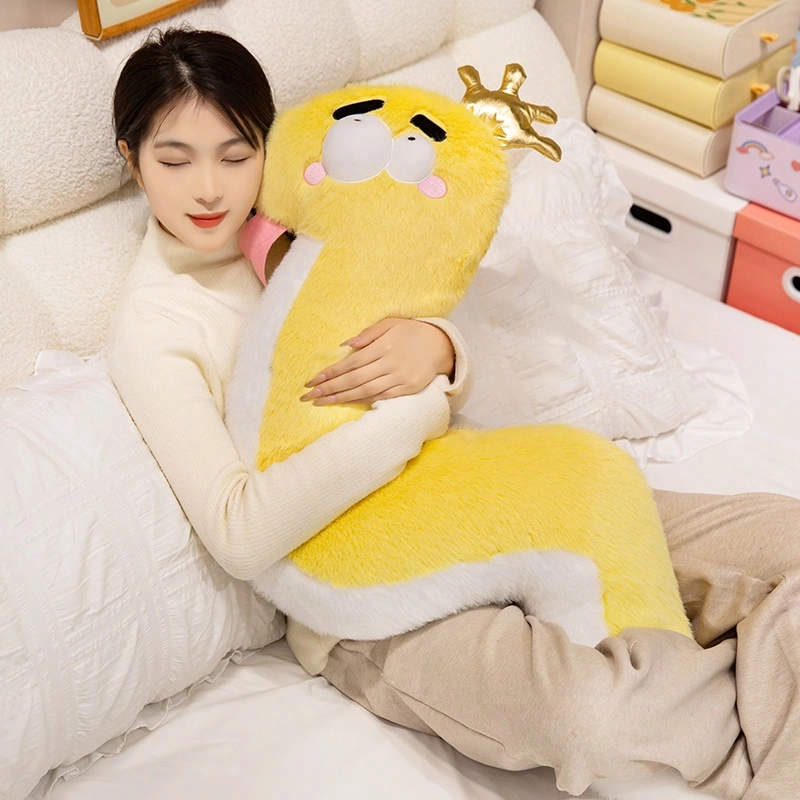 68cm
