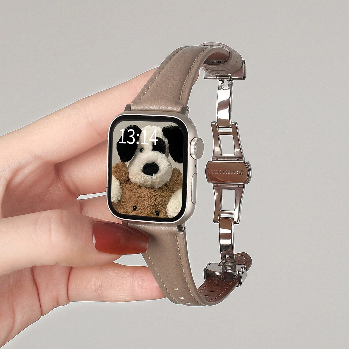 s10applewatchs9s8iwatchse 200mm
