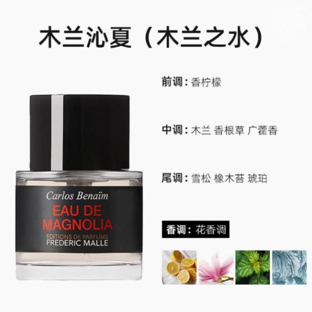 10ml50ml100ml