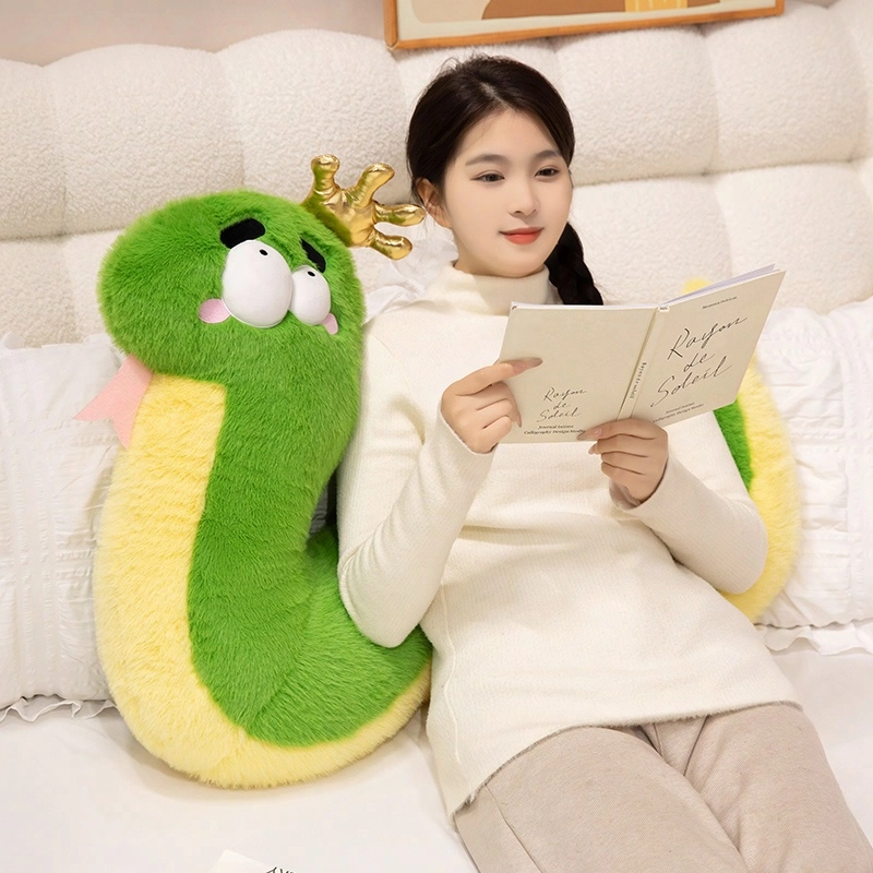 68cm