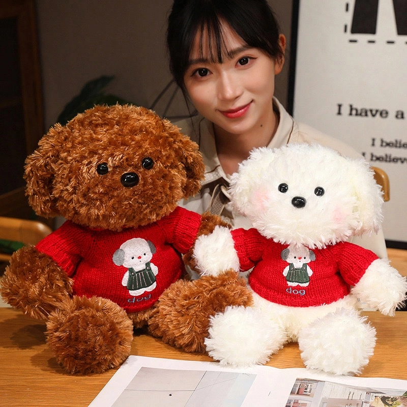 40cm50cm65cm