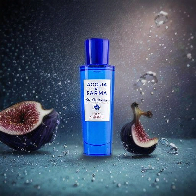 EDT 30ml75ml150ml