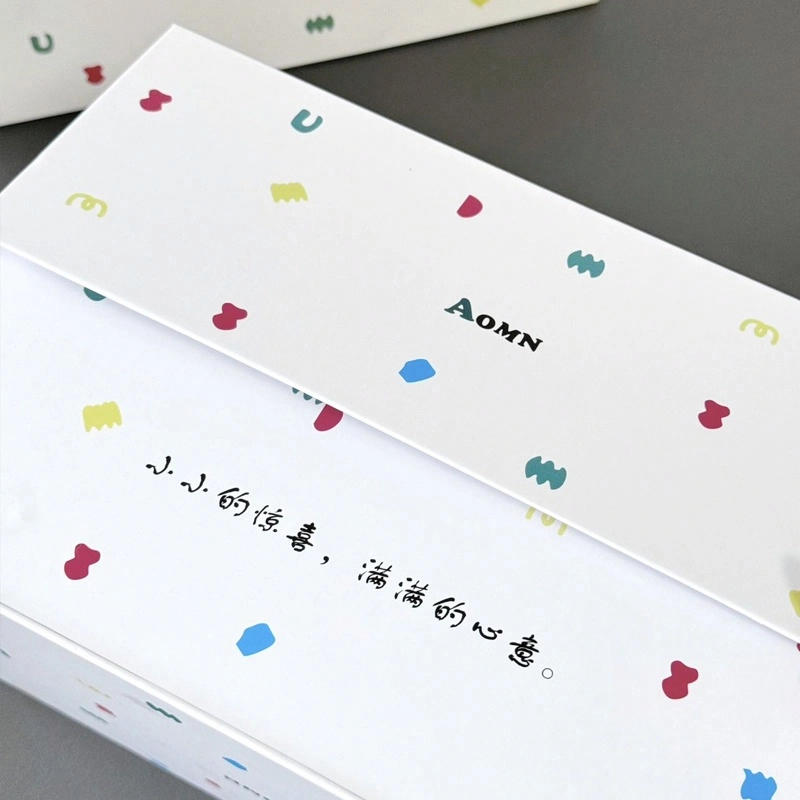 AOMN -