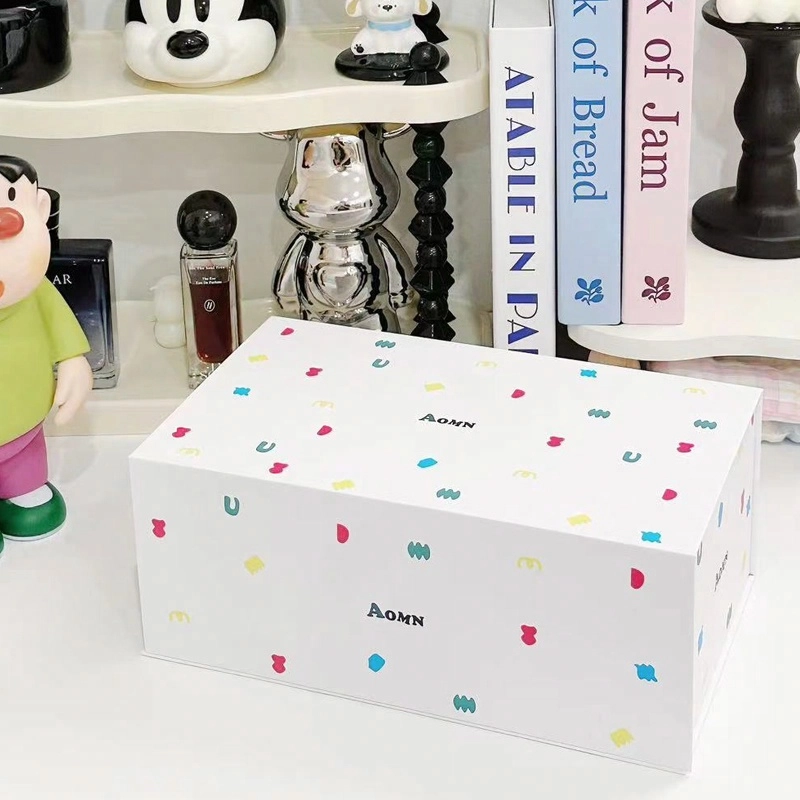 AOMN -