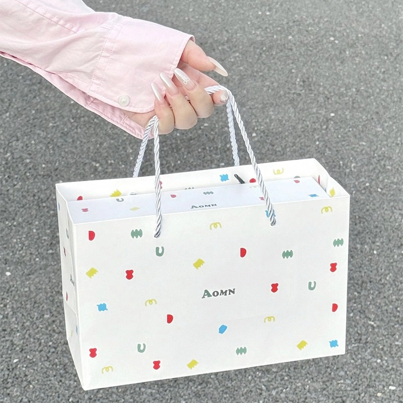 AOMN -