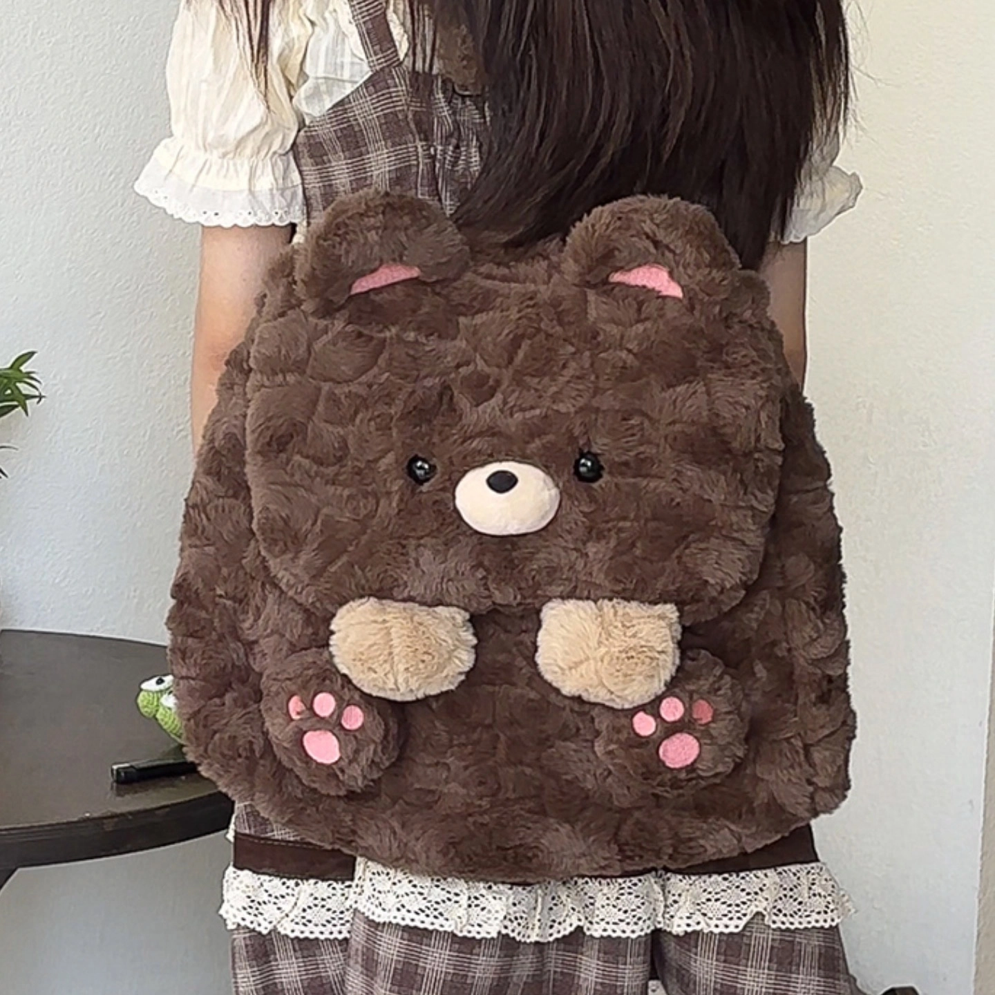 Guliguli 37cm