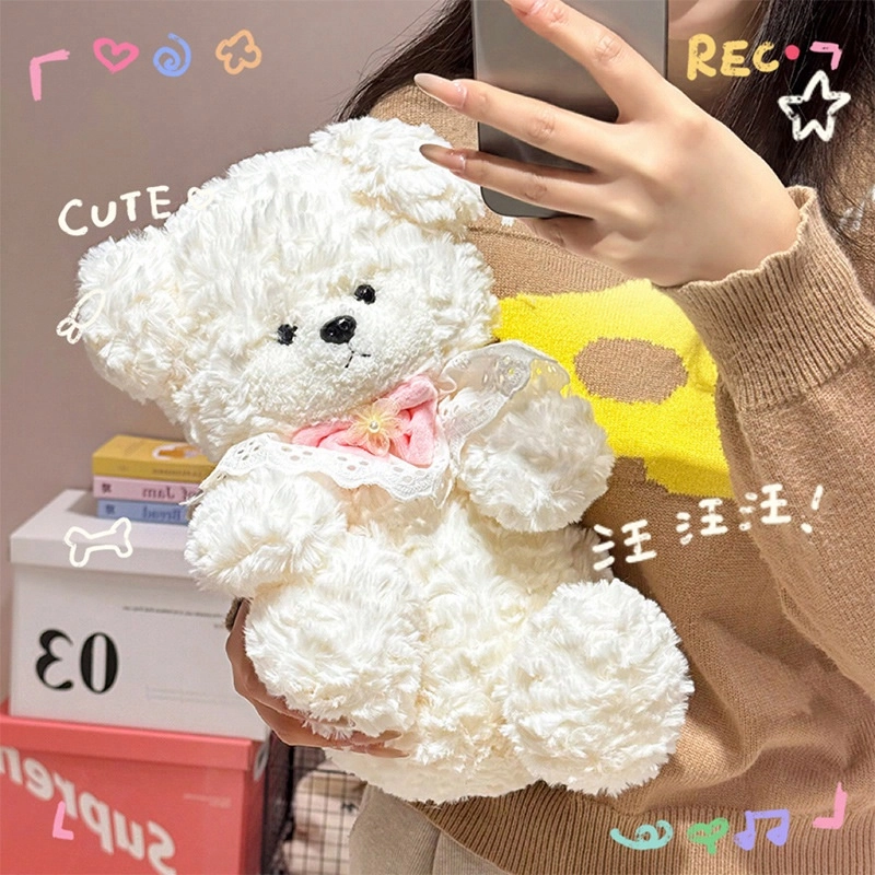 25cm35cm50cm