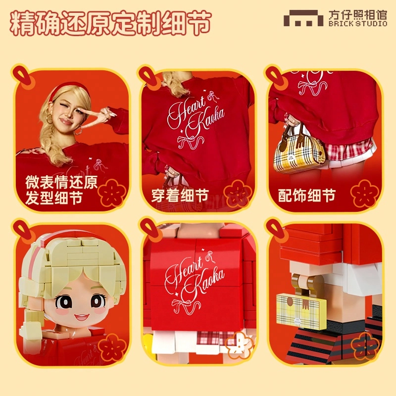 0-300pcs XNK1217
