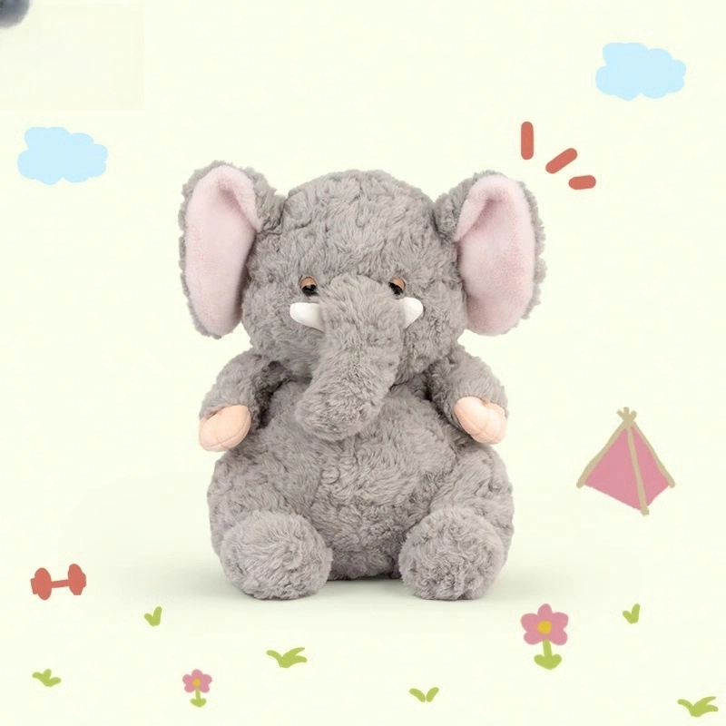 MDH 23cm35cm