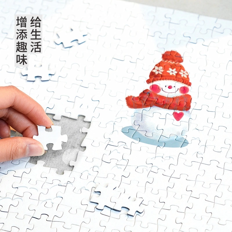 TOI 1000pcs 23405