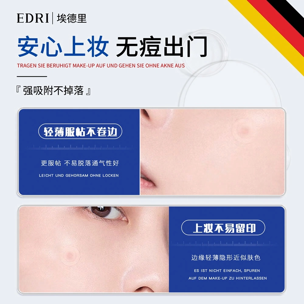 Edri 48
