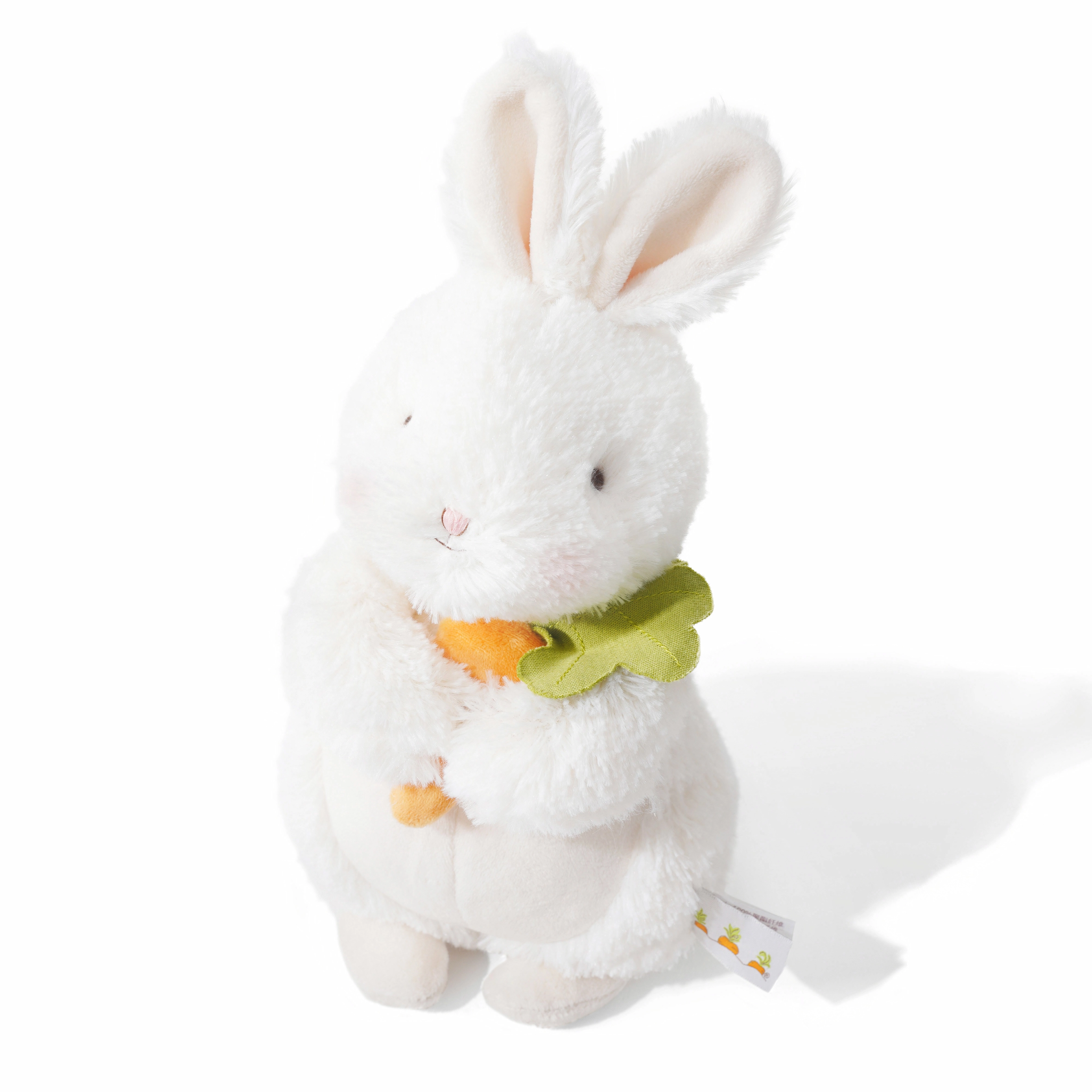 Bunnies By The Bay 32cm