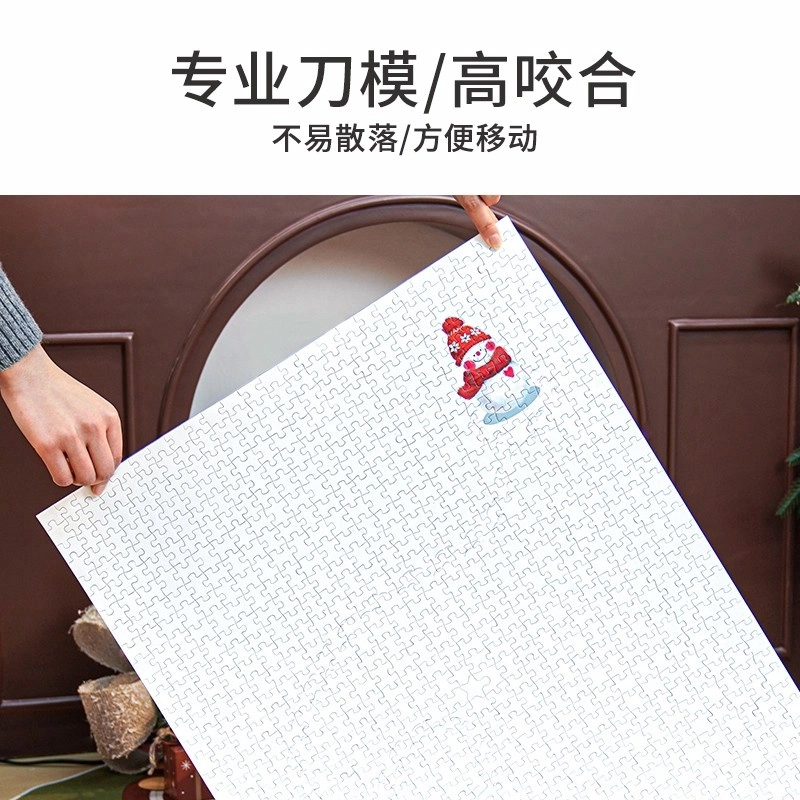 TOI 1000pcs 23405