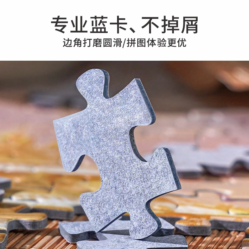 TOI 1000pcs 23391