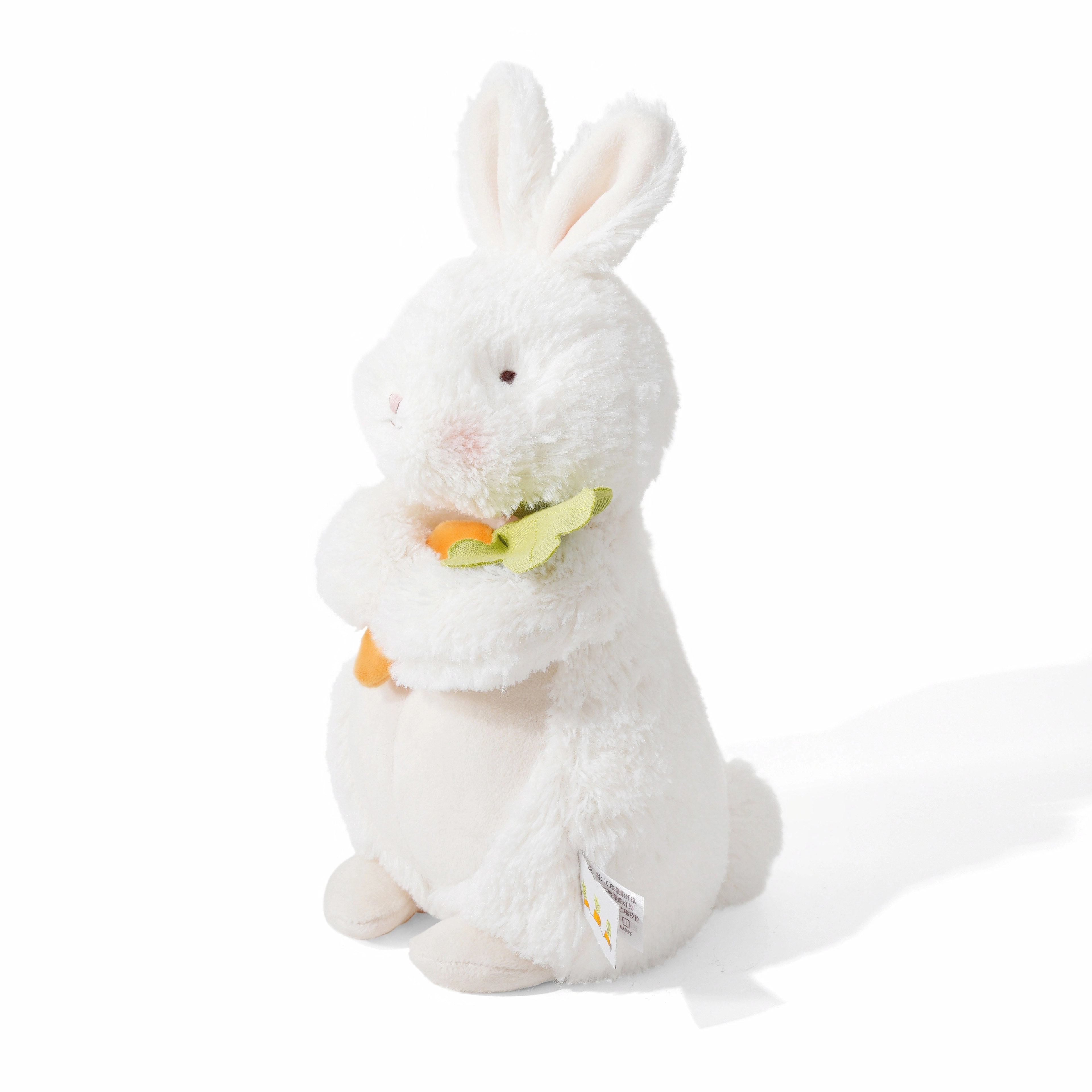 Bunnies By The Bay 32cm