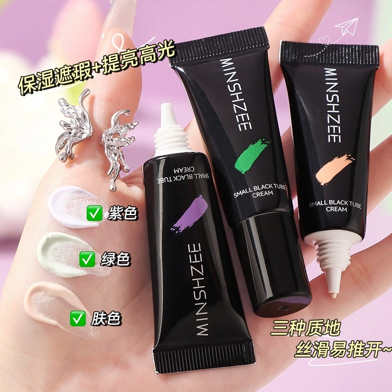MINSHZEE