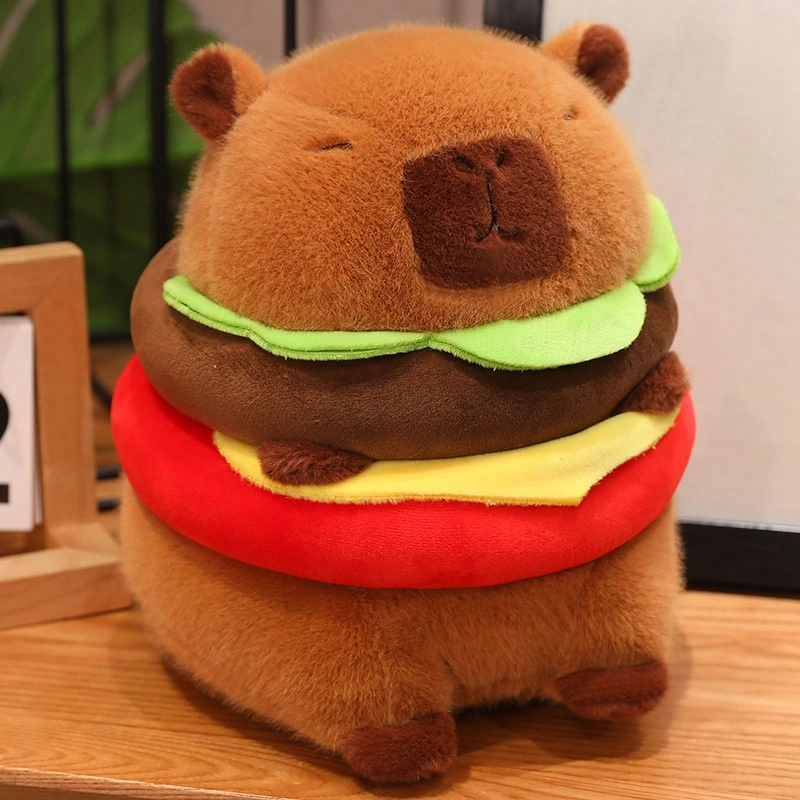 YUOU 22cm