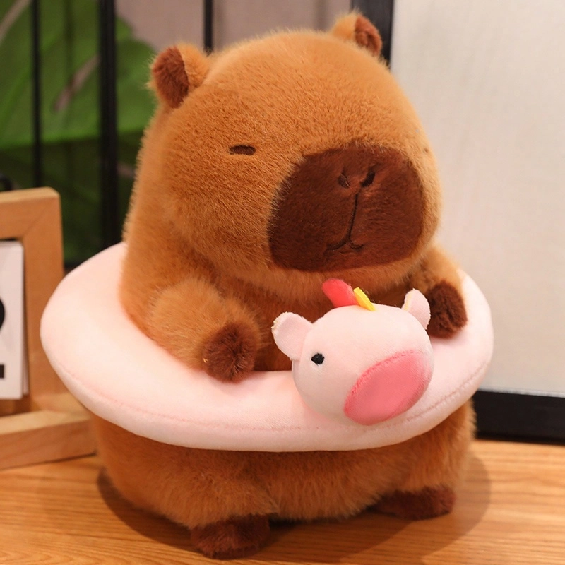 YUOU 22cm