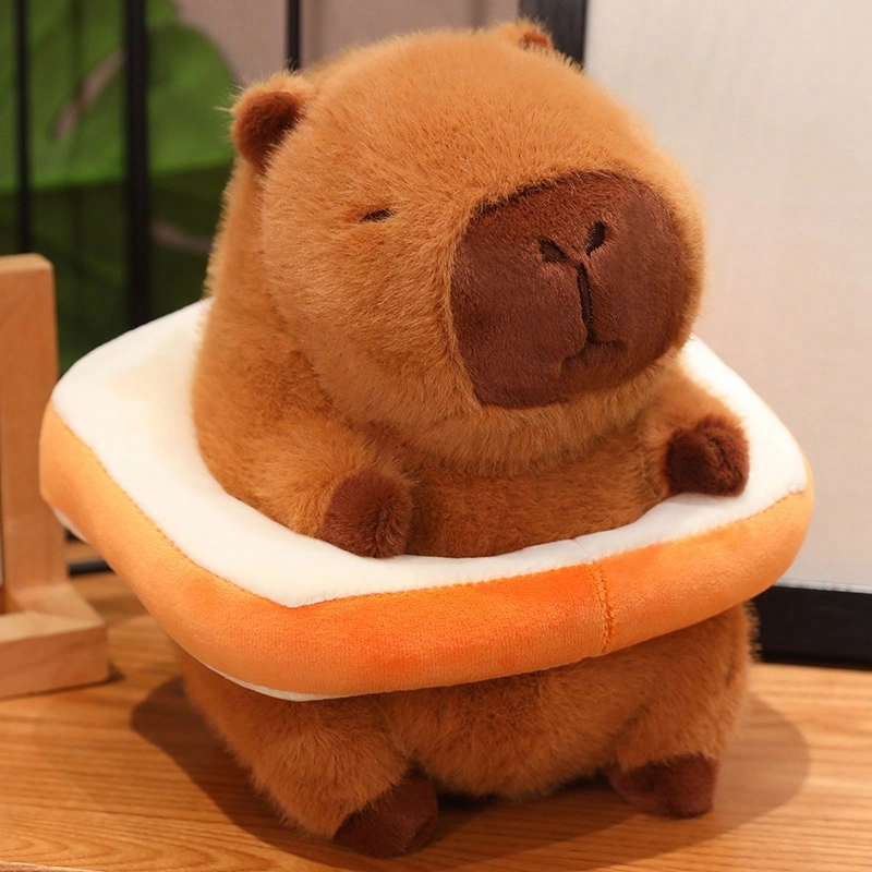 YUOU 22cm