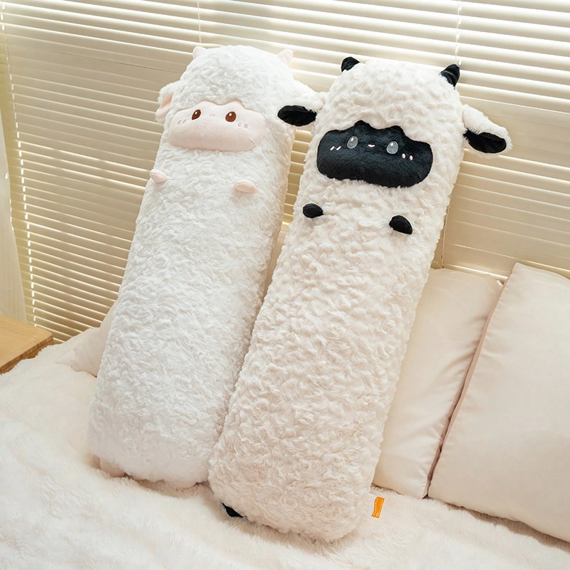 Tak bebe 80cm100cm120cm