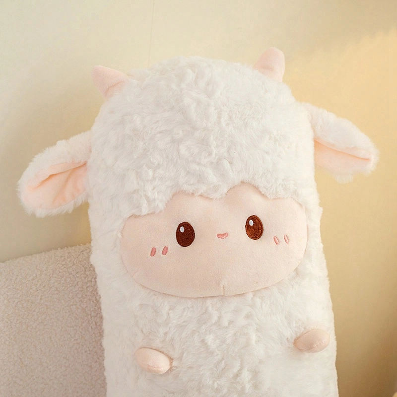 Tak bebe 80cm100cm120cm