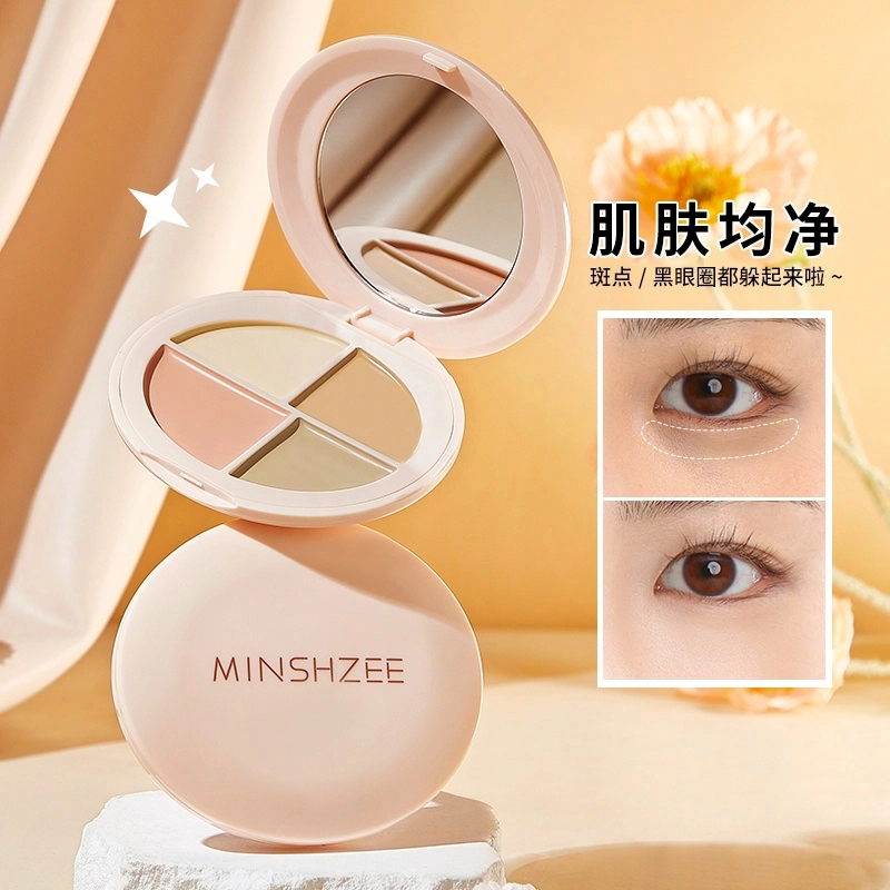 MINSHZEE