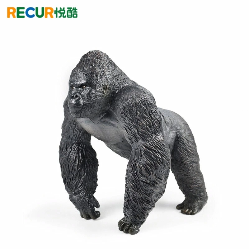 RECUR