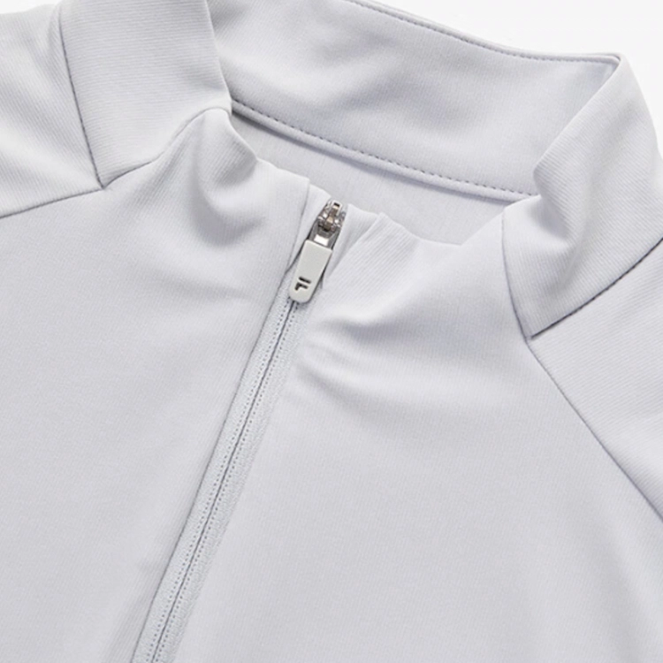 FILA KIDS AW24 T