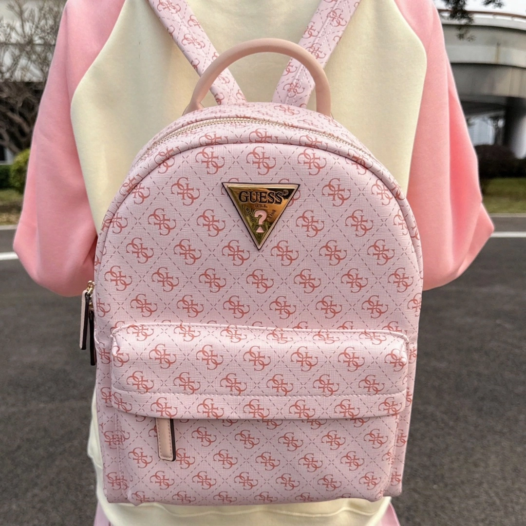 GUESS