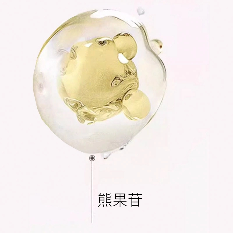 HFP 300ml+380ml