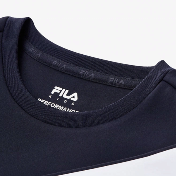 FILA KIDS PERFORMANCE