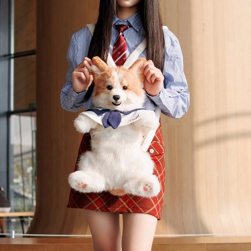 Chongker 50cm