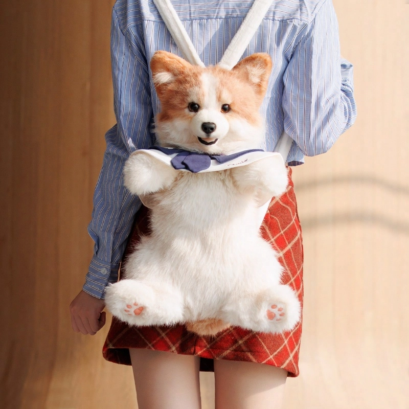 Chongker 50cm