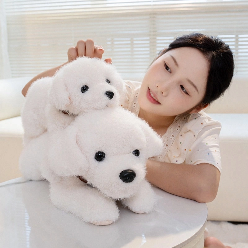 MLING 40cm60cm