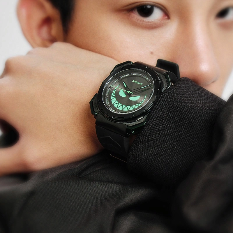 RARONE 8601059