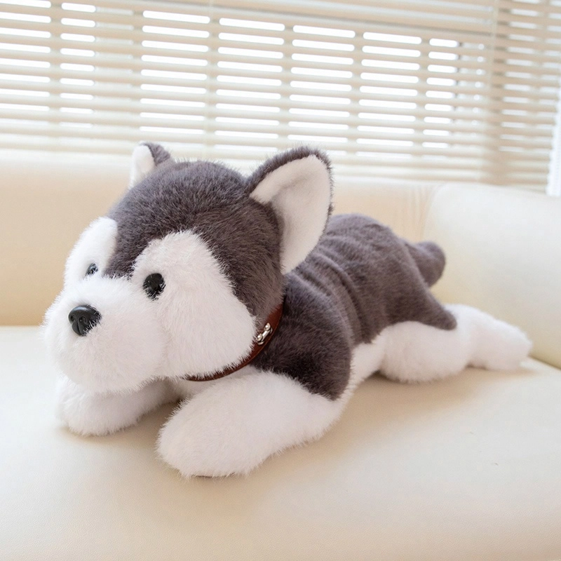 MLING 40cm60cm