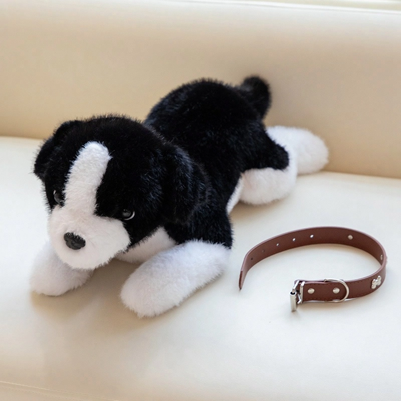 MLING 40cm60cm