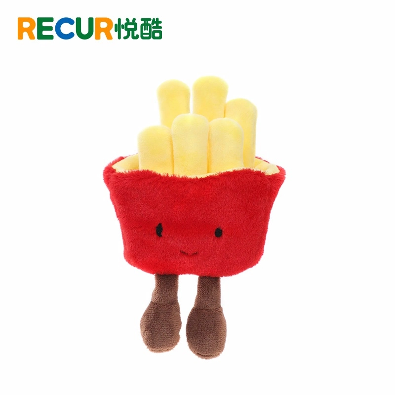 RECUR 15cm